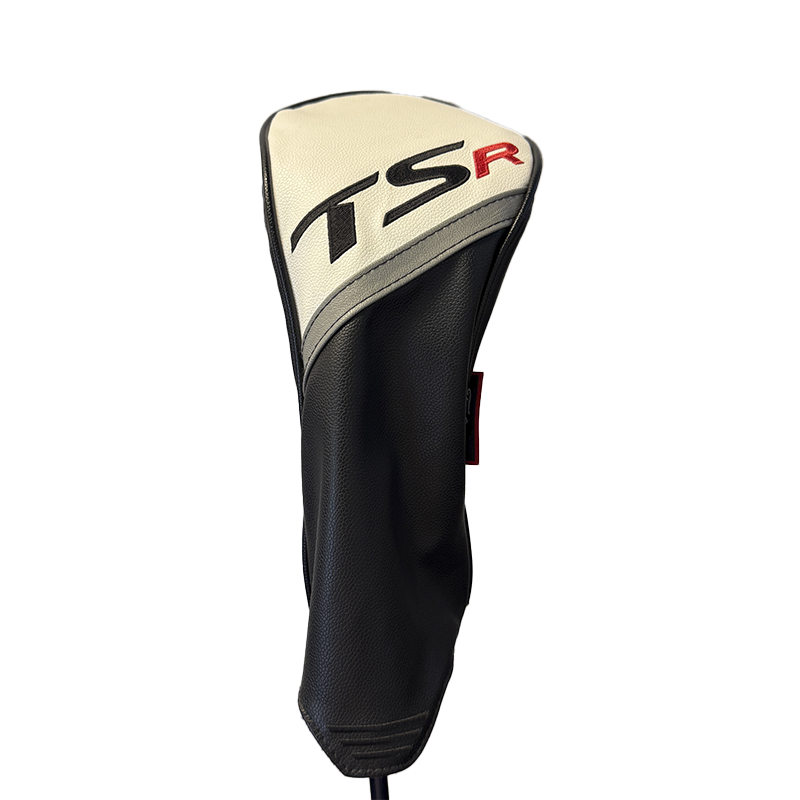 Titleist TSR2 Driver