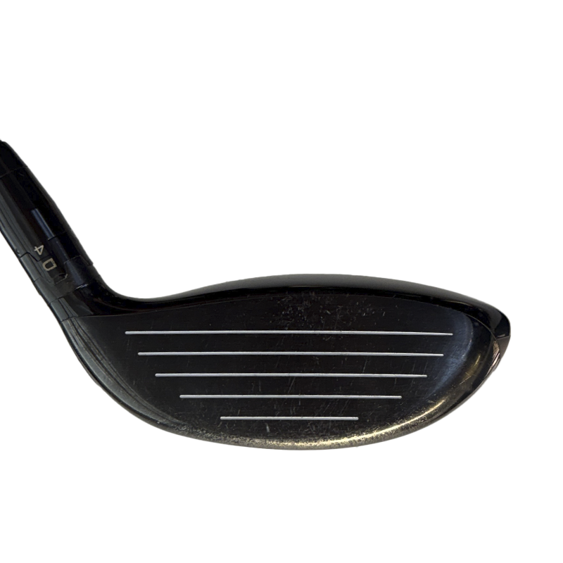Titleist TSR2 Fairway Wood 3