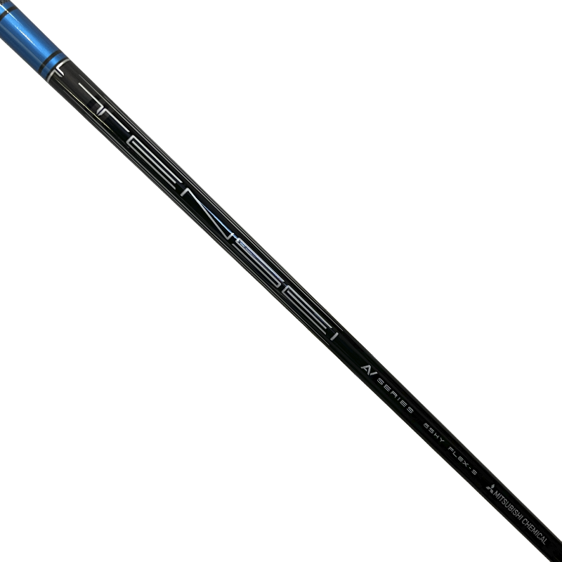 Titleist TSR2 Hybrid 4