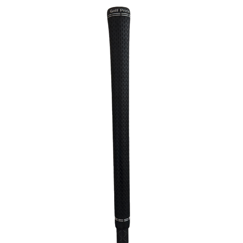 Titleist TSR4 Driver