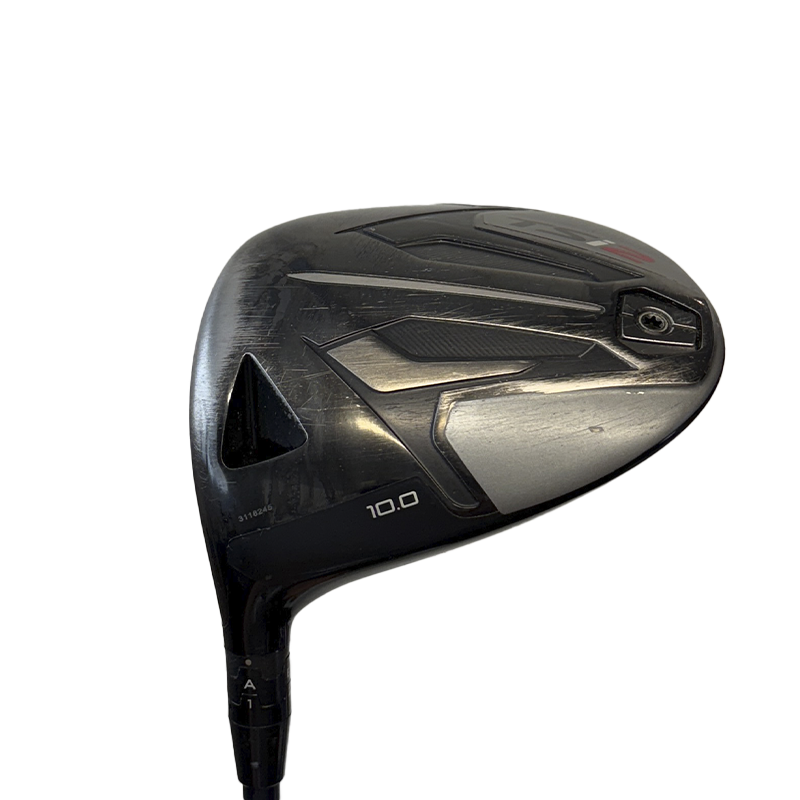 Titleist TSi2 Driver