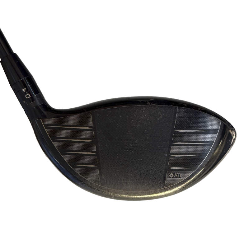 Titleist TSi2 Driver