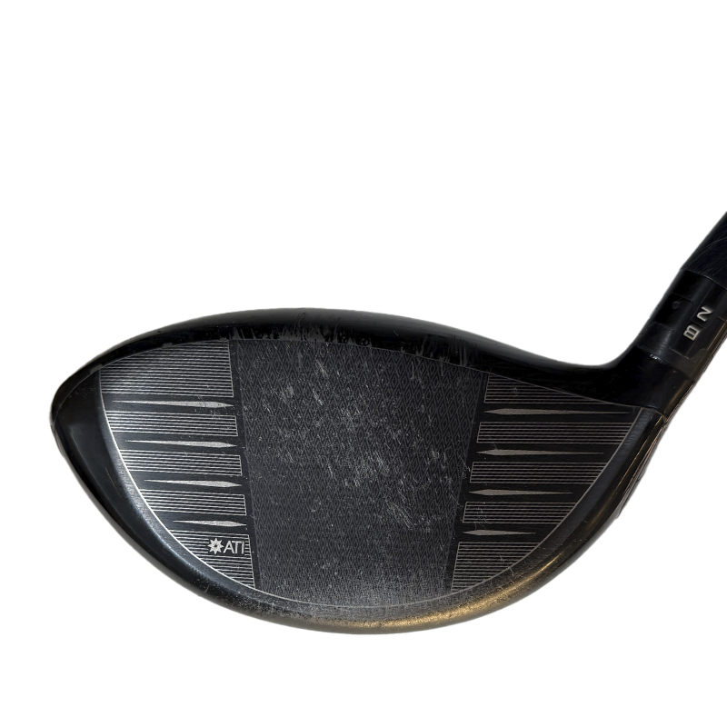Titleist TSi2 Driver