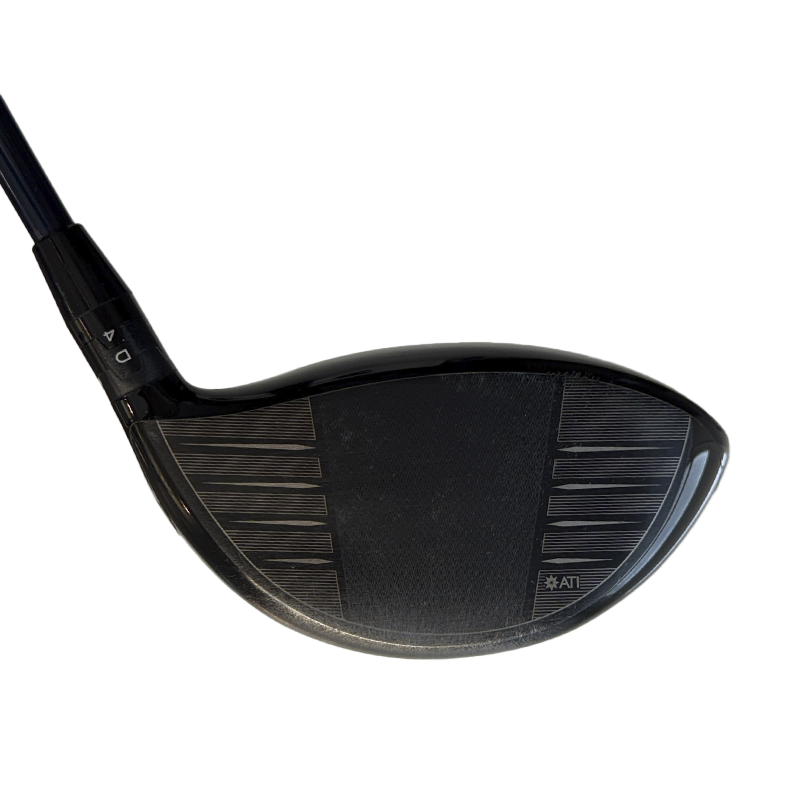 Titleist TSi2 Driver
