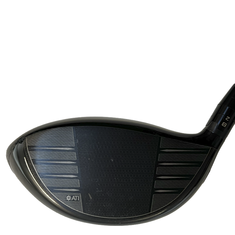 Titleist TSi2 Driver
