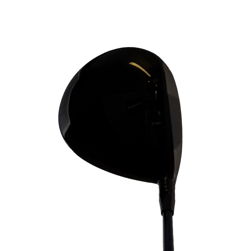 Titleist TSi2 Driver