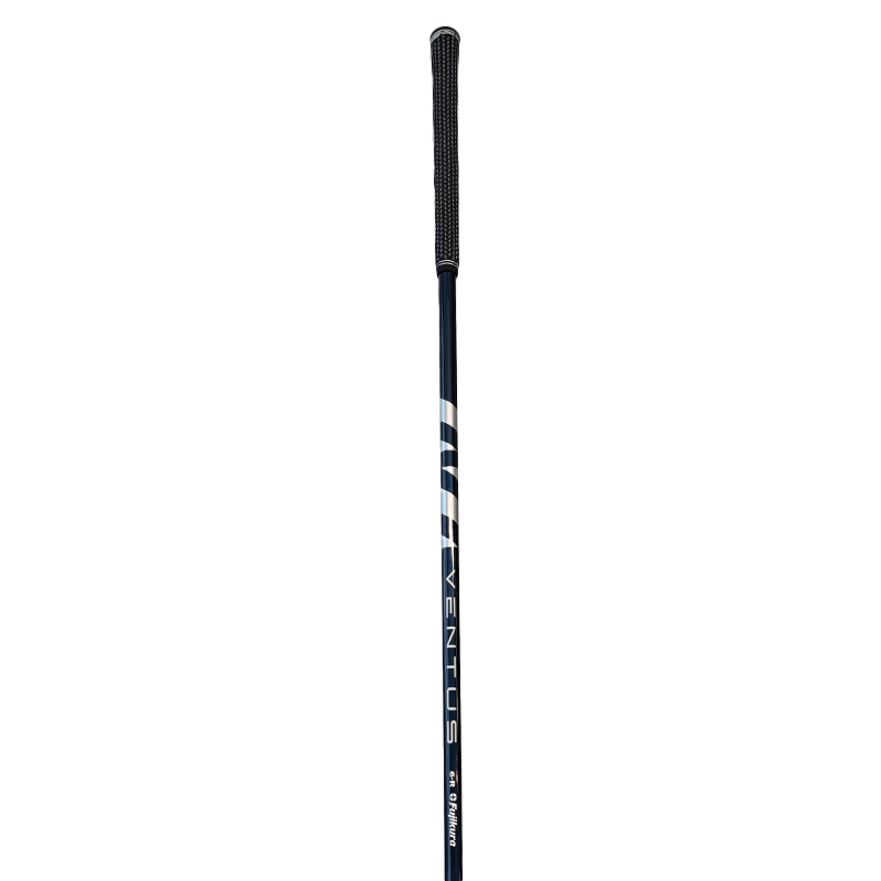 Titleist TSi2 Driver