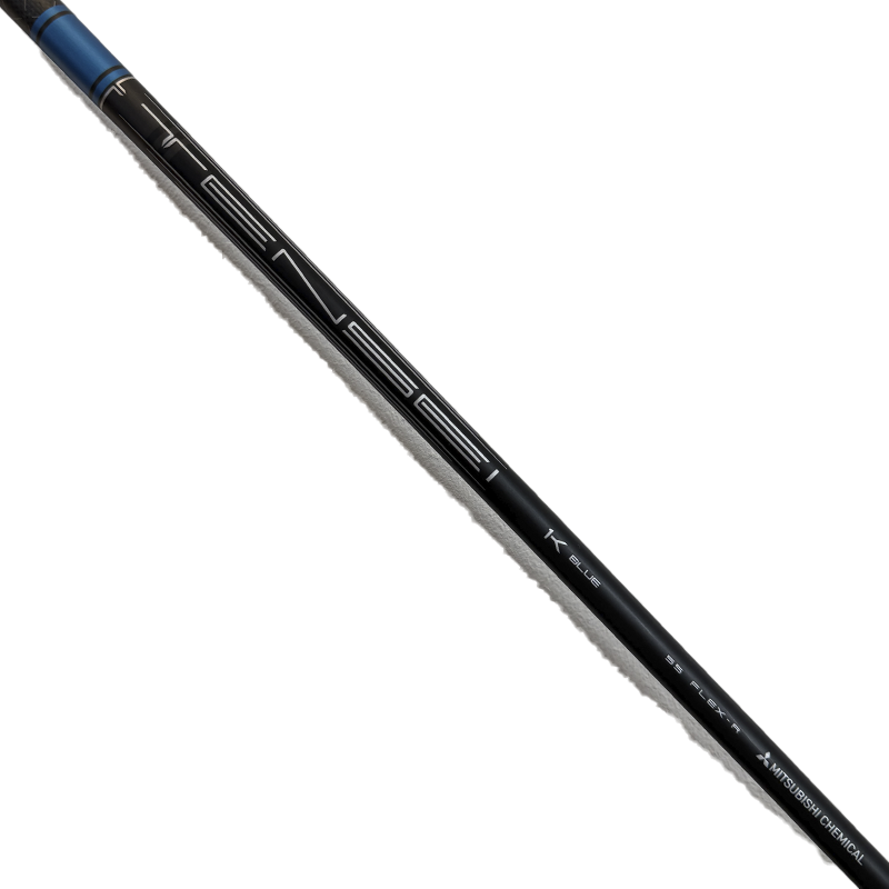 Titleist TSi2 Driver