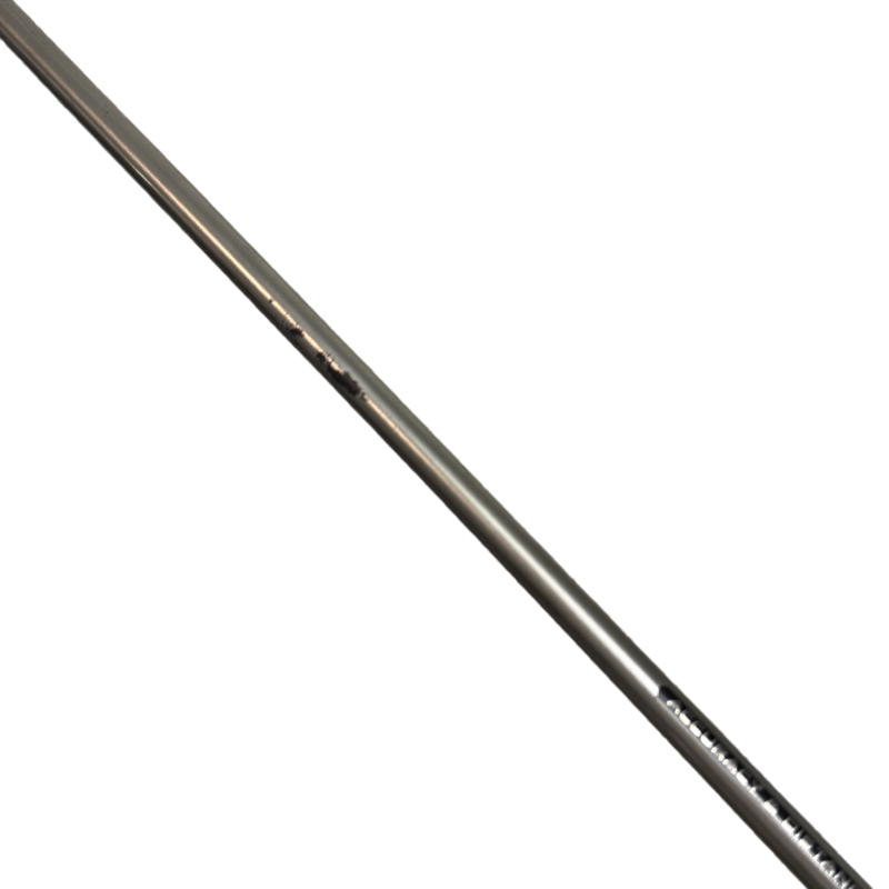 Graphite Design Tour AD TP-6 Stiff (Driver Shaft)