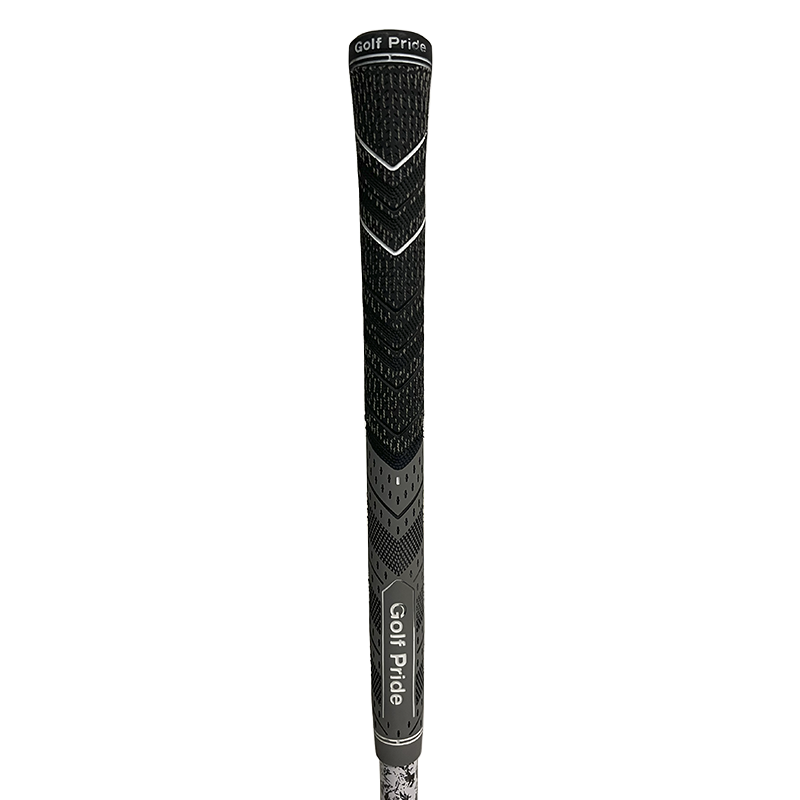 Titleist TSi2 Driver