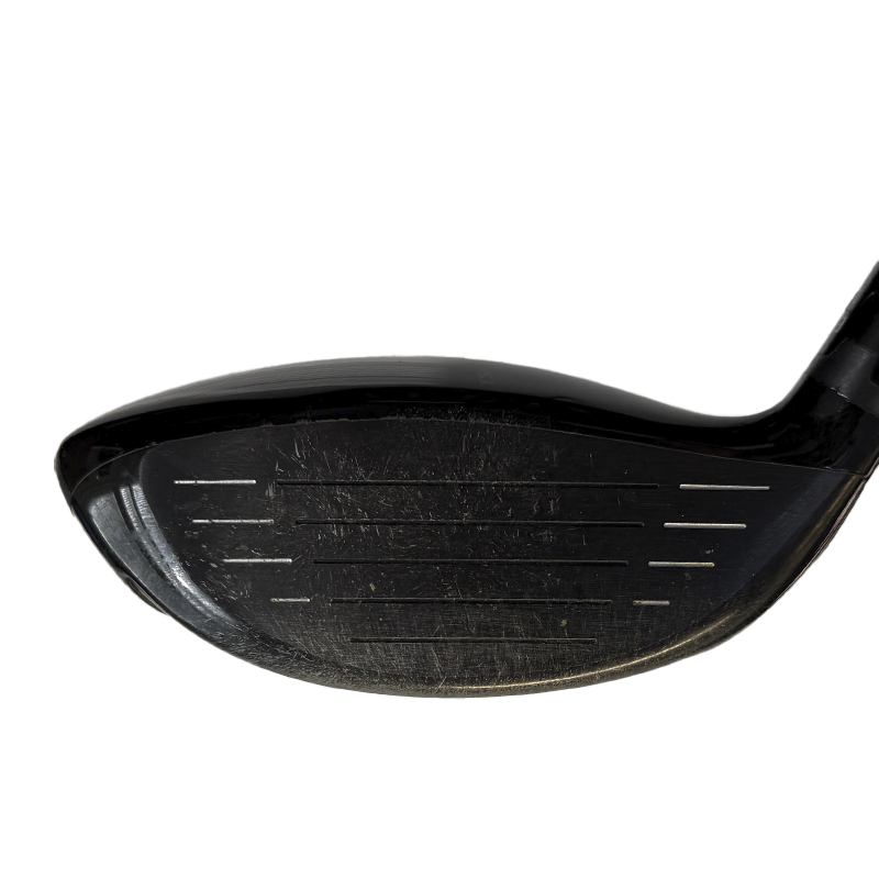Titleist TSi2 Fairway Wood 4