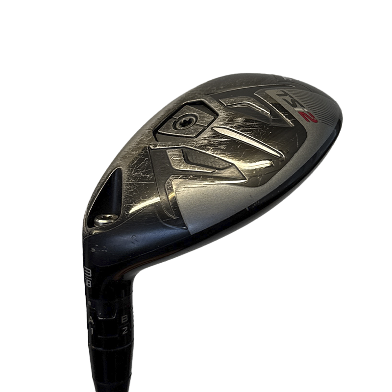 Golf startset