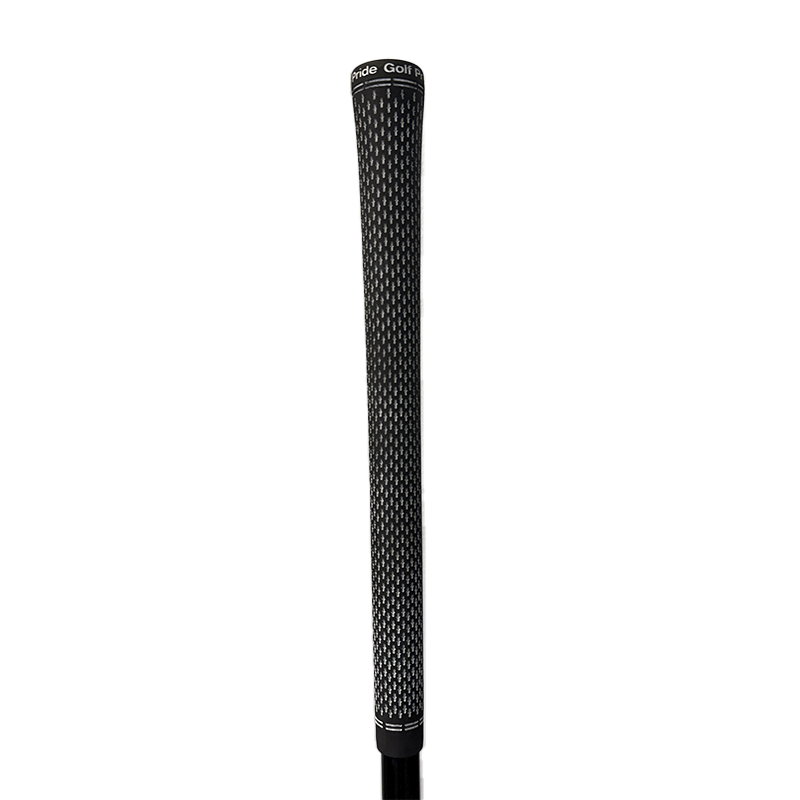 Golf startset