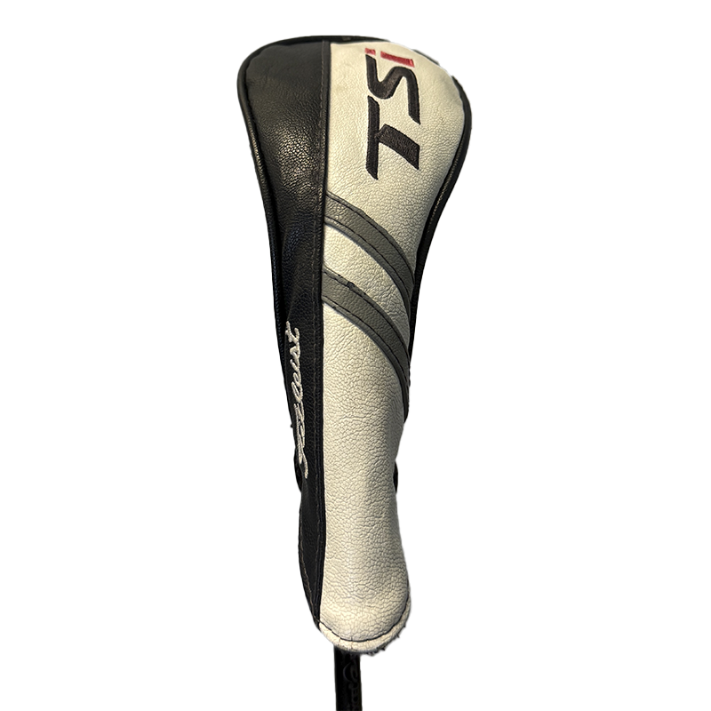 Golf startset