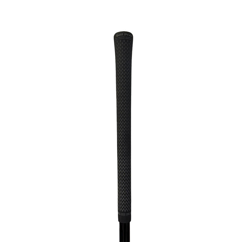 Titleist TSi2 Hybrid 4