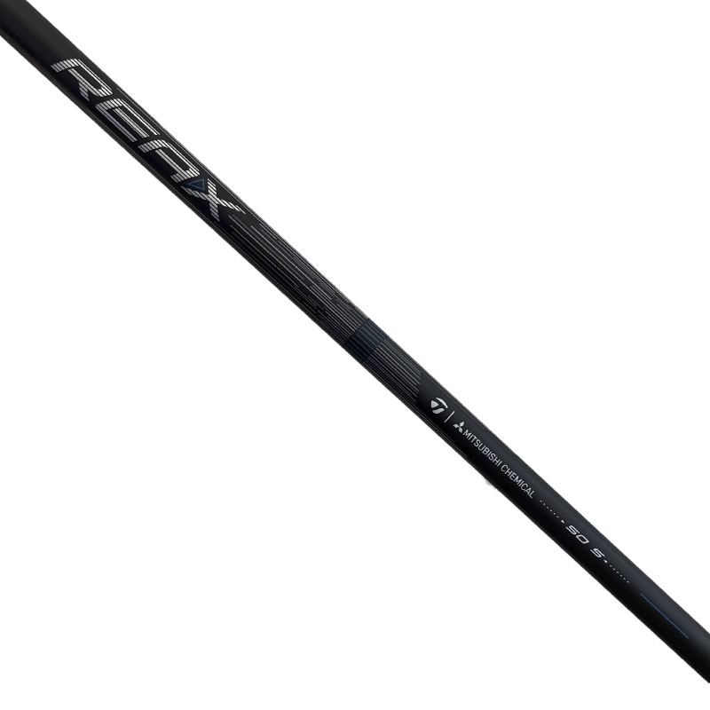Titleist TSi3 drivrutinen