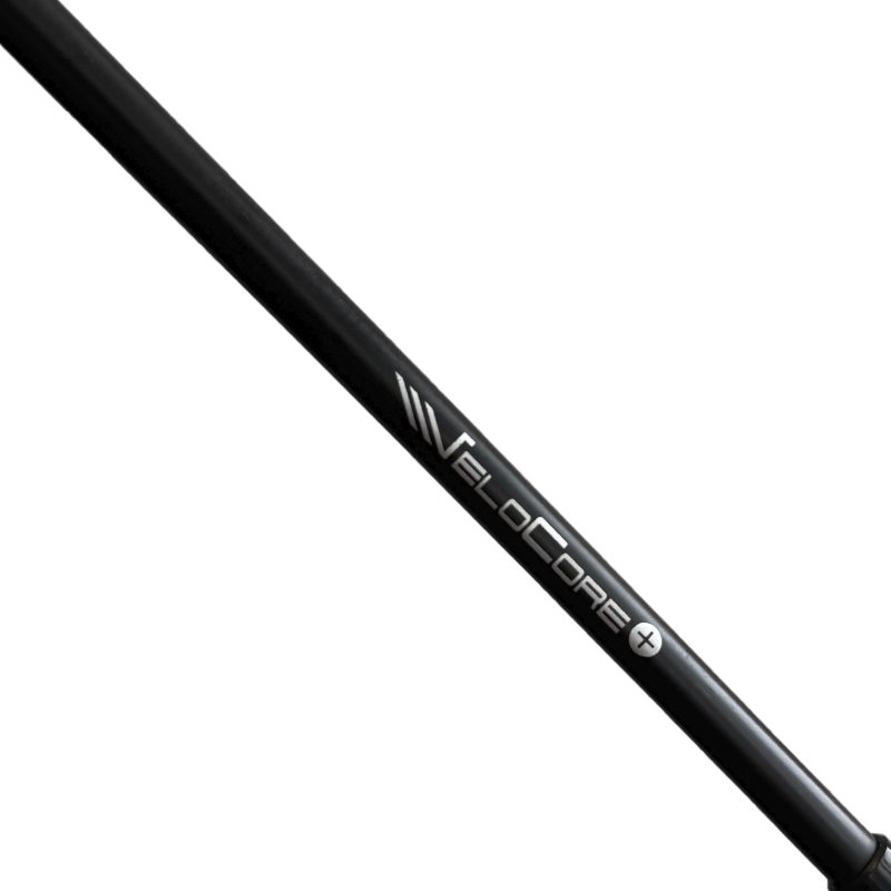 Titleist U500 Utility Iron 3