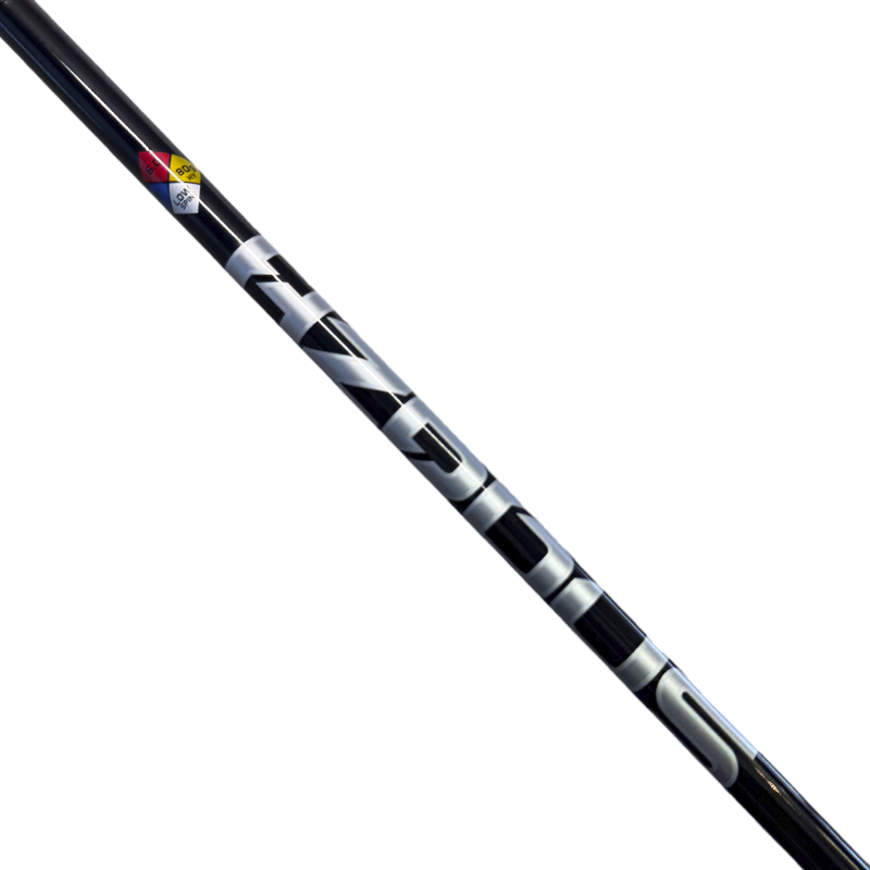 Titleist U505 Utility Iron 2 (2023)