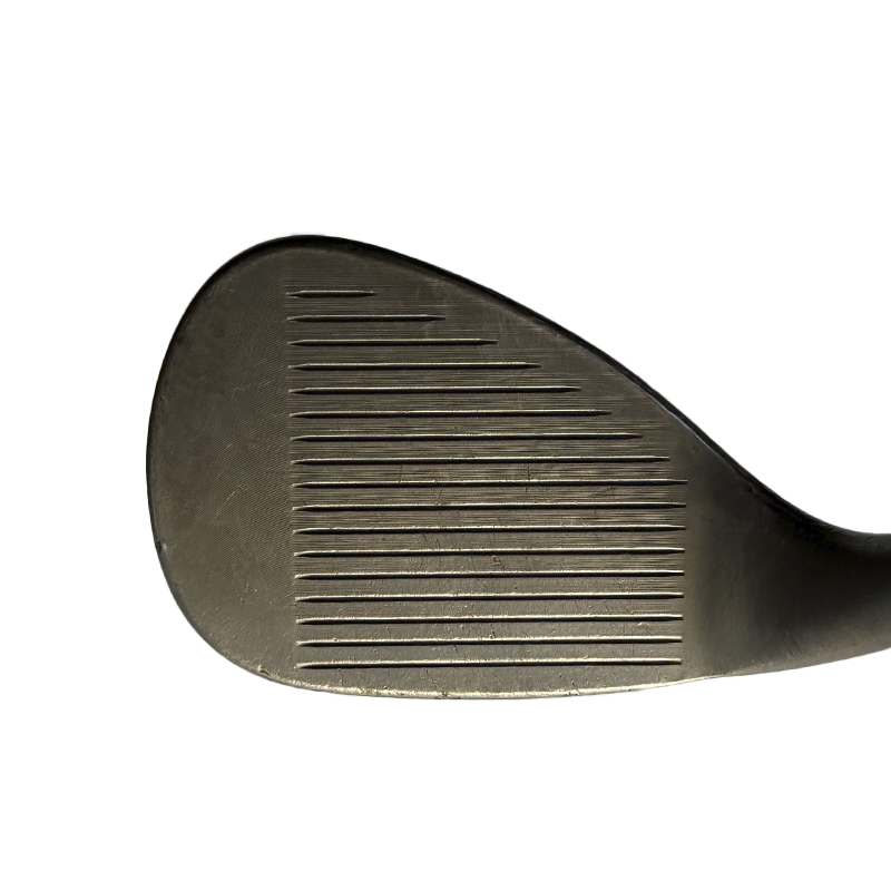 Titleist Vokey SM6 Black Wedge 58°