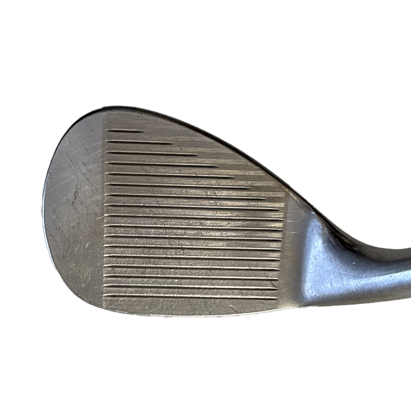 Titleist Vokey SM6 Wedge 60°