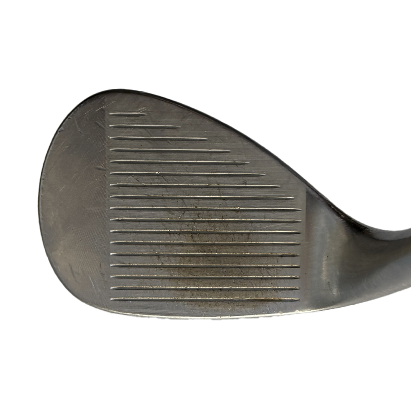 Titleist Vokey SM6 Wedge 60°