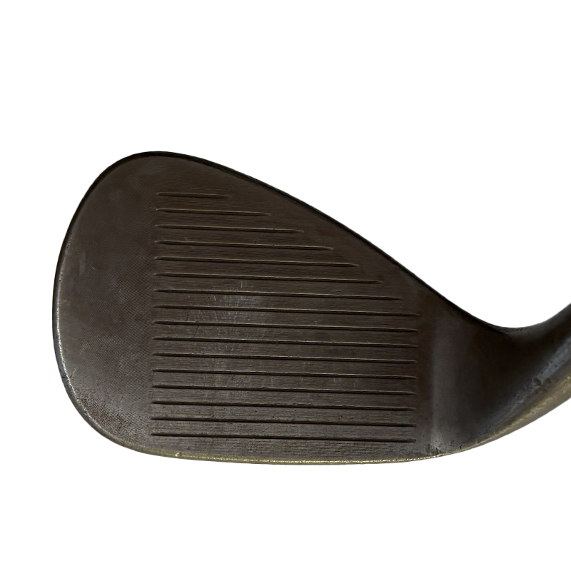 Titleist Vokey SM8 Wedge 50°