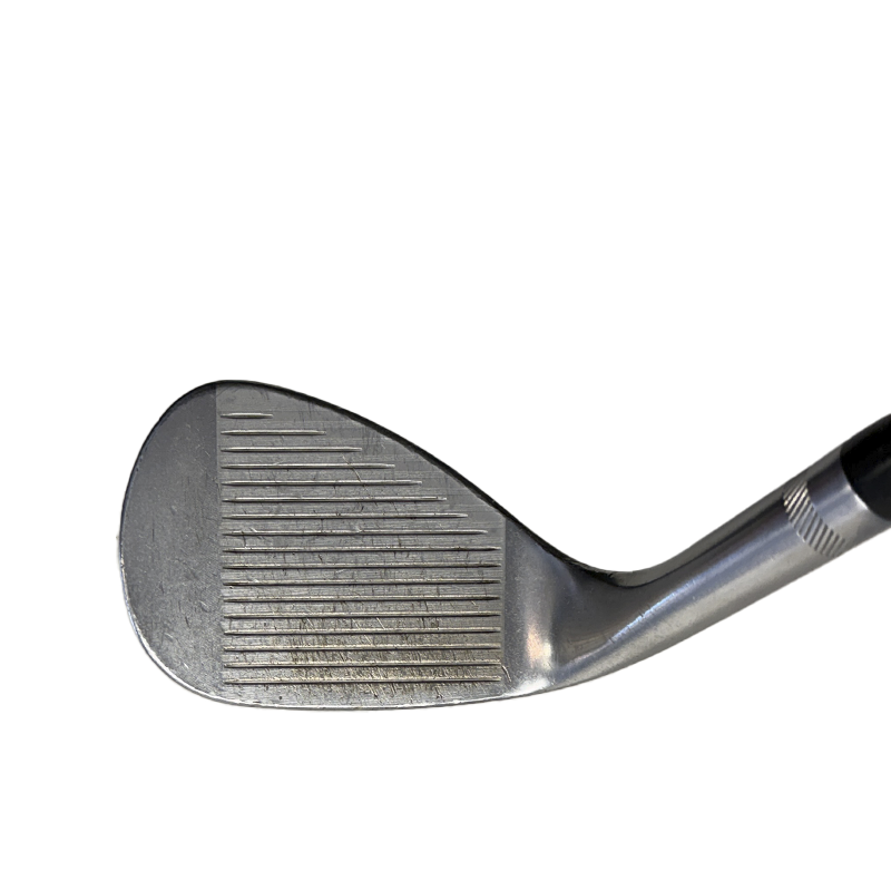 Titleist Vokey SM8 Wedge 58°