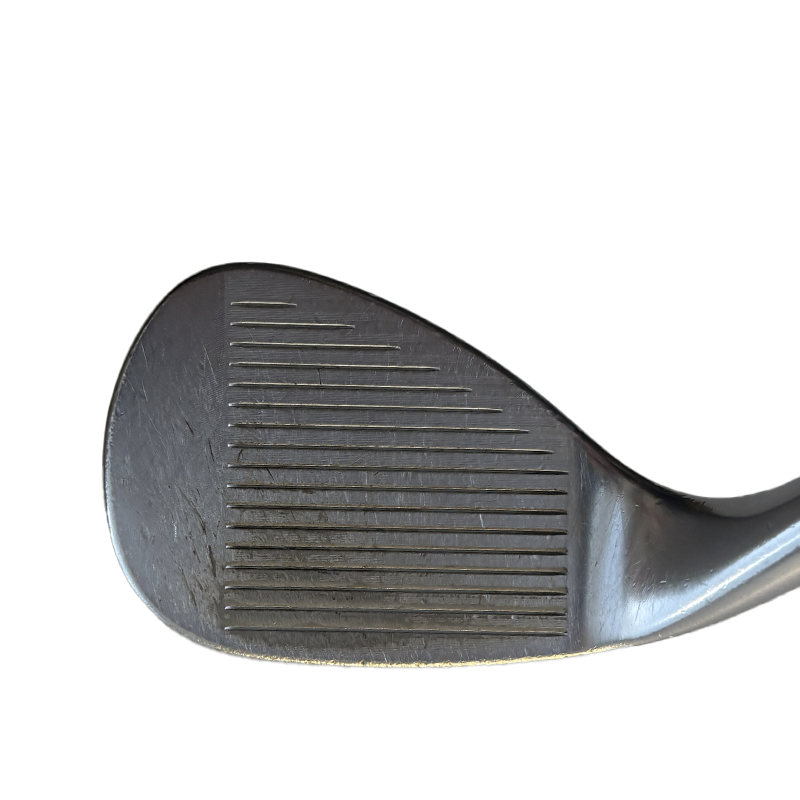 Titleist TSi3 drivrutinen