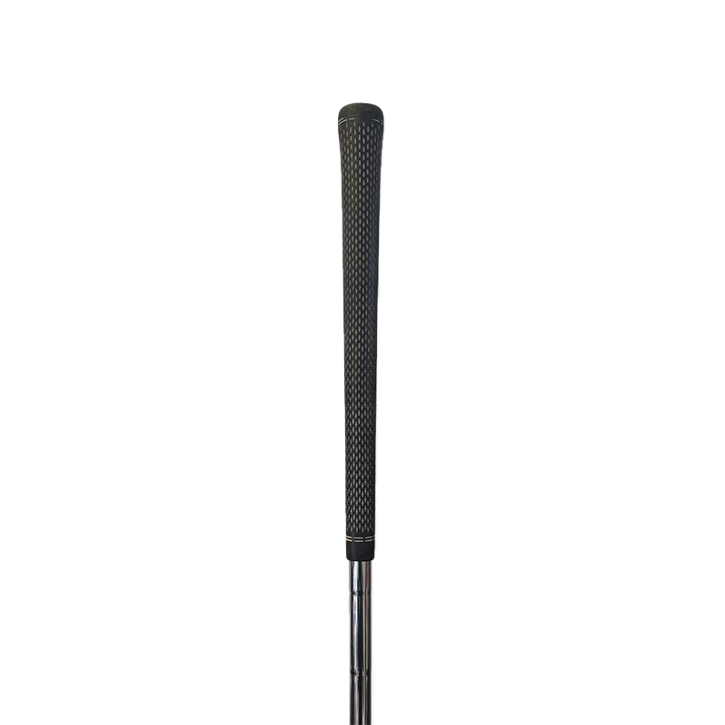 Titleist TSi3 drivrutinen