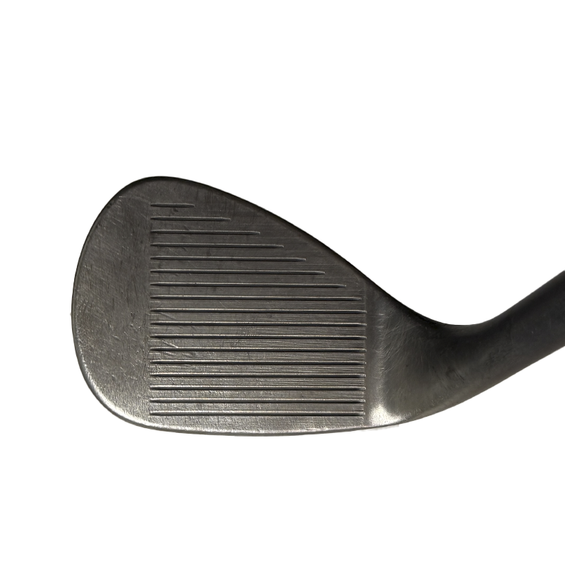 Titleist Vokey SM9 Black Wedge 56°