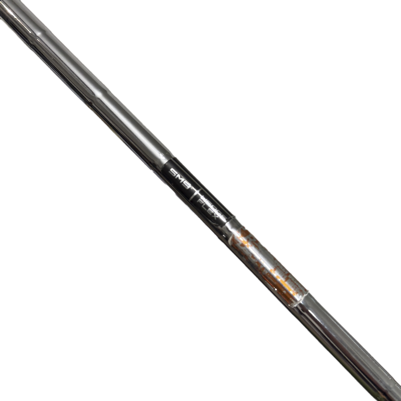 Titleist Vokey SM9 Black Wedge 56°