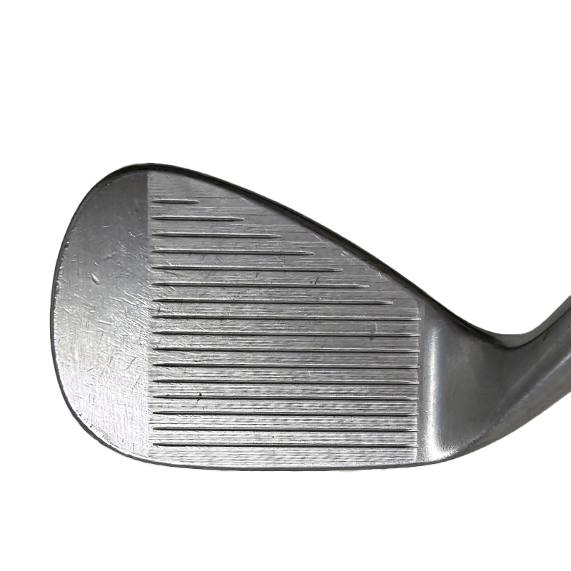 Titleist Vokey SM9 Wedge 46°
