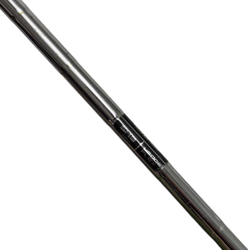 Titleist Vokey SM9 Wedge 46°