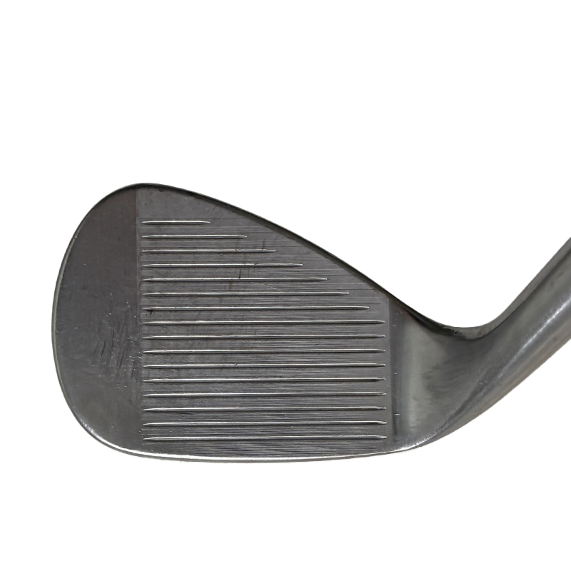 Titleist Vokey SM9 Wedge 50°