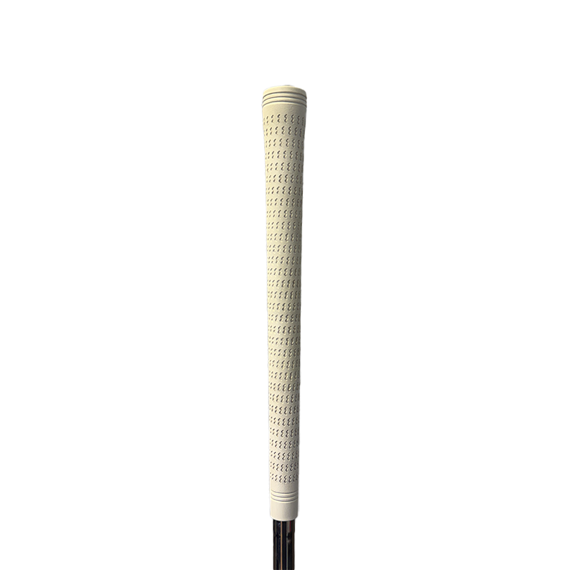 Titleist Vokey SM9 Wedge 50°