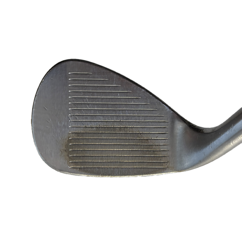 Titleist Vokey SM9 Wedge 54°