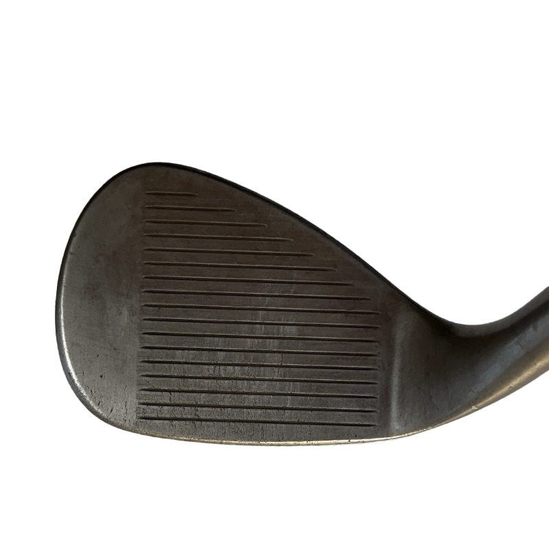Titleist Vokey SM9 Wedge 54°