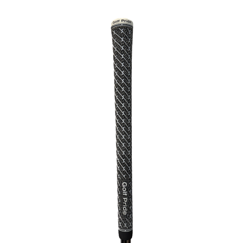 Titleist Vokey SM9 Wedge 54°