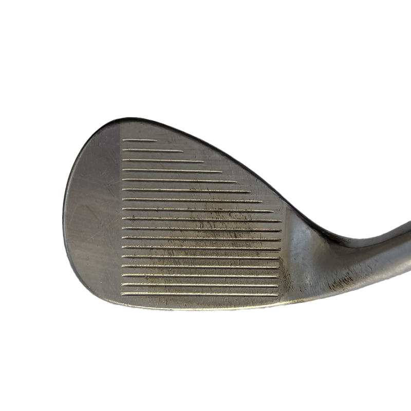 Titleist Vokey SM9 Wedge 58°