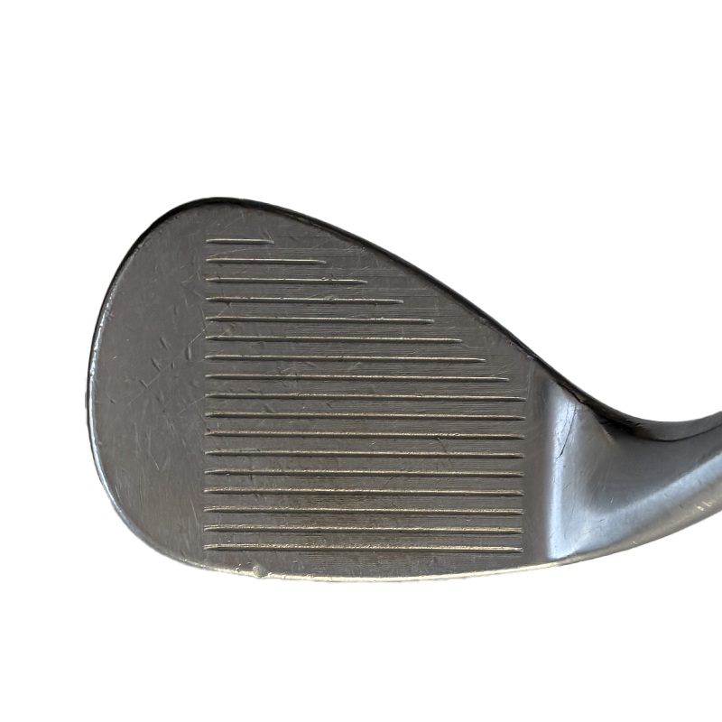 Titleist Vokey SM9 Wedge 58º