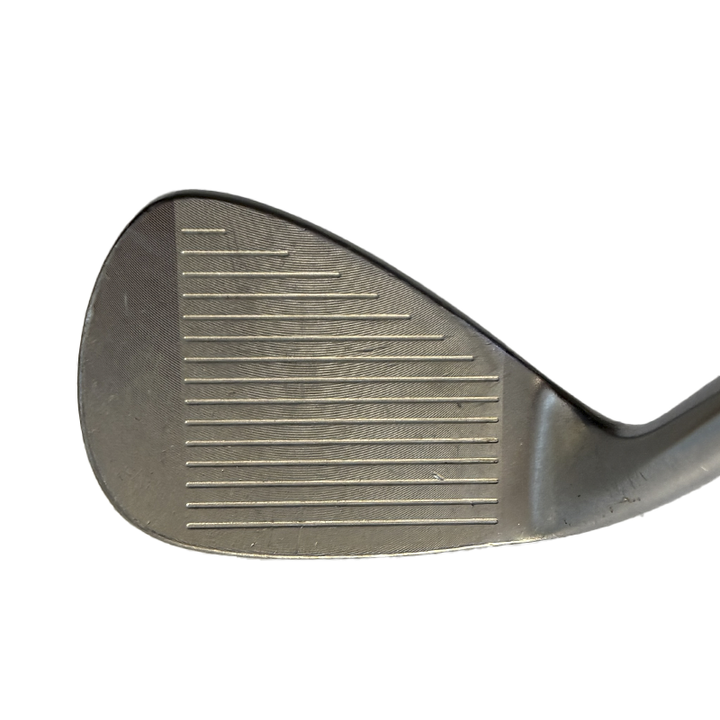 Titleist Vokey SM Wedge 52°