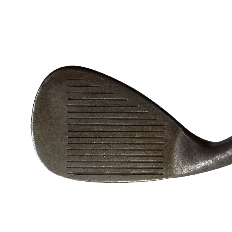 Titleist Vokey Wedge 56°