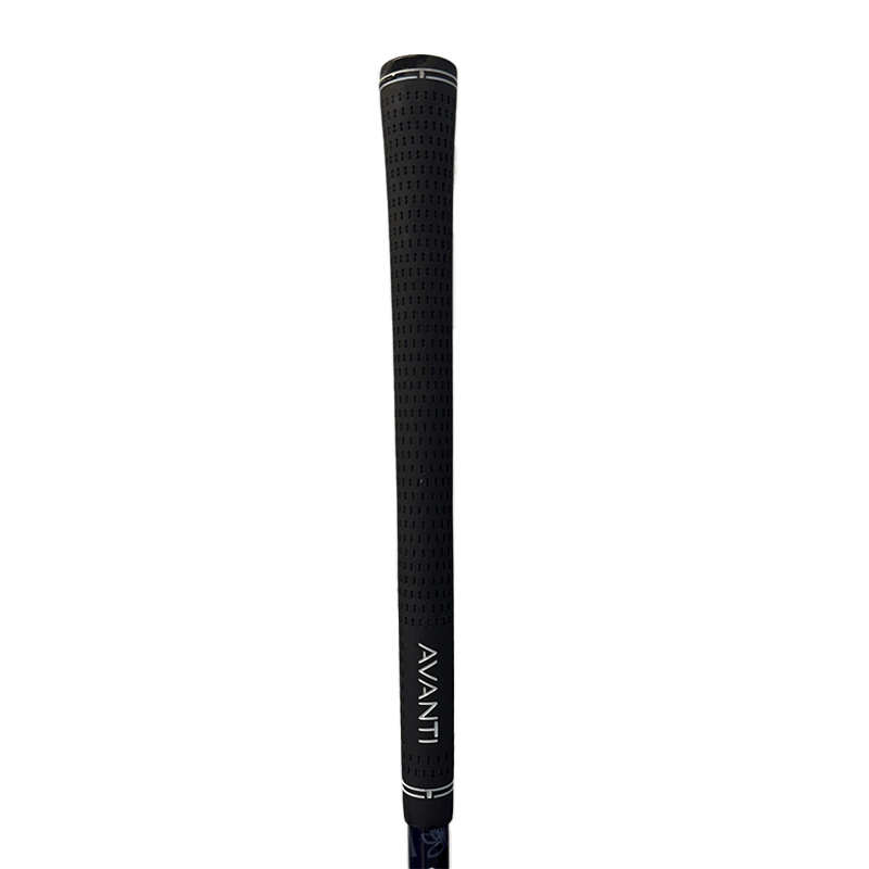 Titleist 910 D2 Driver