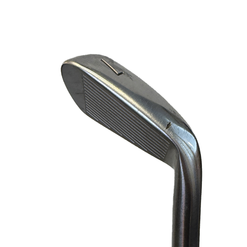 Titleist T200 5-P