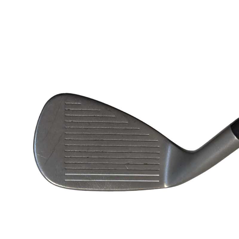 Tommy Armour Silverback Sand Wedge