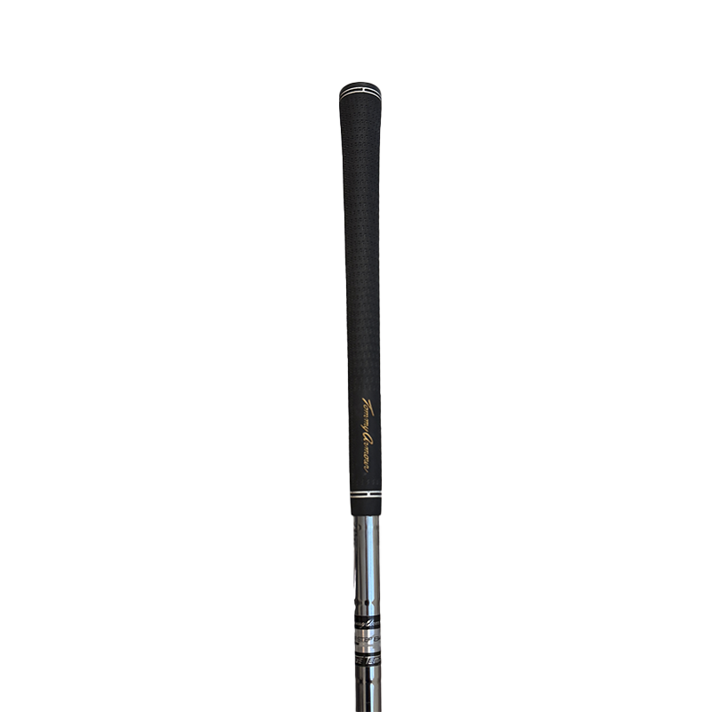 Tommy Armour Silverback Sand Wedge