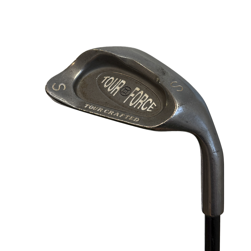 Tour Force Sand Wedge