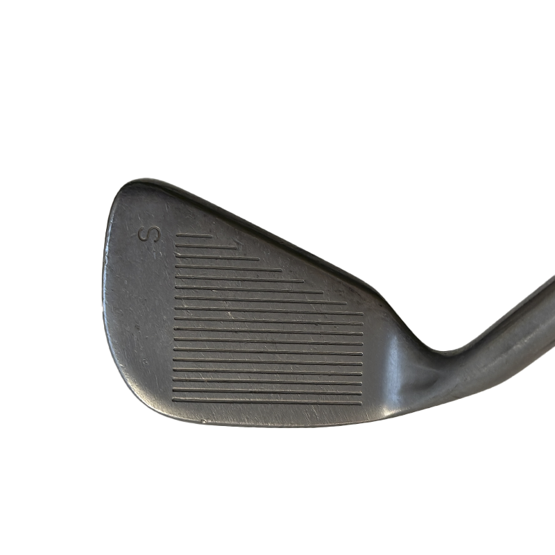 Tour Force Sand Wedge