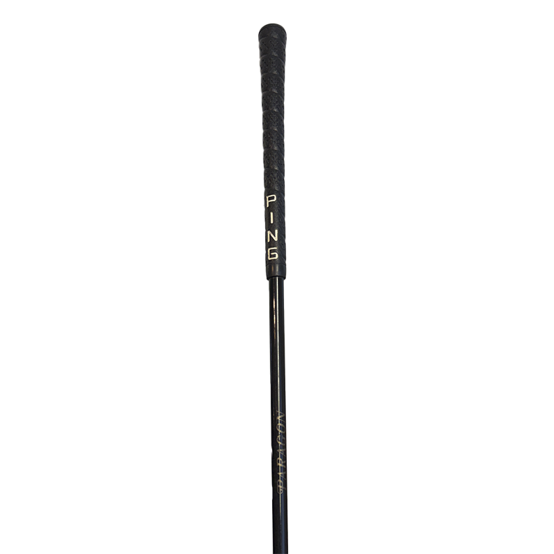 Tour Force Sand Wedge