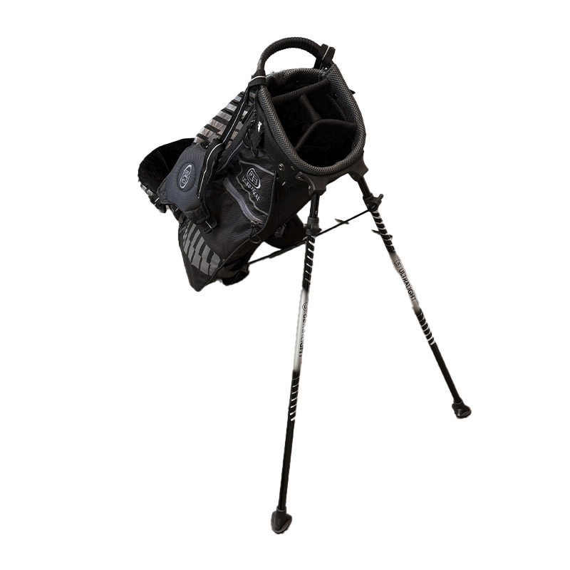 U.S Kids Golf Carry Bag